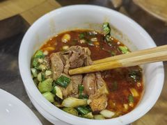 -佘记全家福芋儿鸡(向阳街总店)