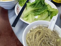 -吴财记面家(大同路店)