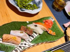 -本逸·割烹料理(湖墅店)