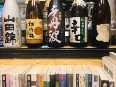 -喜喜水饺