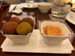 -湘湖逍遥庄园·水漾中餐厅