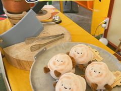 -西安电影制片厂