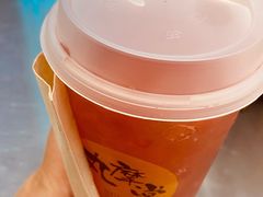 -丸摩堂鲜果茶(九方店)