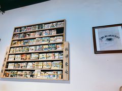 -卤儿道道(龙游路店)