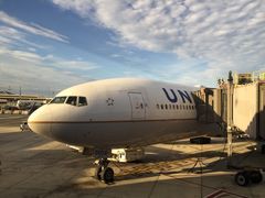 -纽瓦克自由国际机场