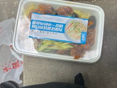 -老盛兴·上海小笼汤包馆(武夷店)