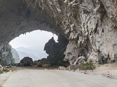 -三门海