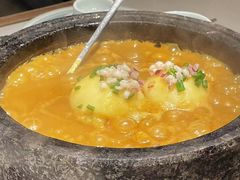 -0776食堂·京城创意菜(七里庄店)