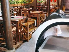 -九庄火锅(衢江店)