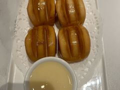 -一品红川菜(皇岗店)