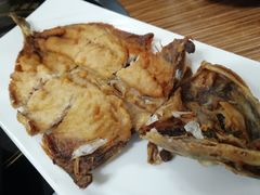 -京都亭(沙柳路店)