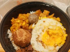 -张太婆老妈蹄花川菜馆·中华餐饮老字号(望平街店)