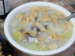 -官塘鱻鱻鱼生