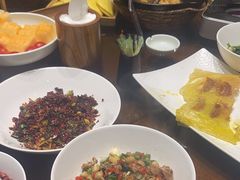 -一江水食府(后湖店)