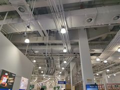 -山姆会员商店(亦庄创意生活广场店)