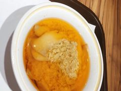 -光头卤(光谷创业街店)