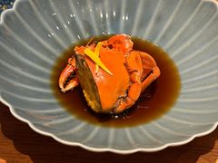-新荣记(新源南路店)