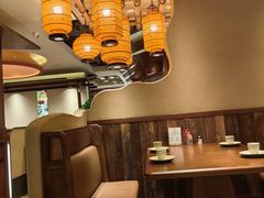 -陈家老院子·长春特色东北家宴(一匡街店)