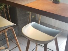 用餐区-十面春风·江南面馆(崇宁路店)