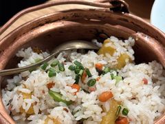 -一坐一忘云南菜(三里屯店)