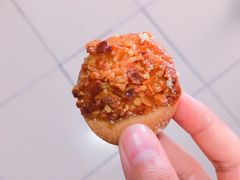 -上海哈尔滨食品厂(淮海中路店)