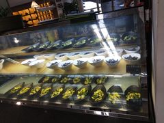 -乐港休闲馆茶艺·简餐·茶室(首都机场T2店)