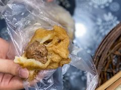 -荣阳楼(山塘街店)