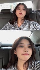 -生活大师造型馆