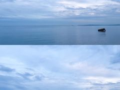 -金梦海湾浴场