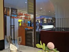 -阿妮叶李(光谷世界城店)