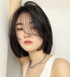 -COSMO PRO造型