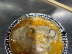 -旺记碳烤肥牛(总店)