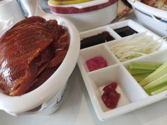 -大鸭梨(天通西苑店)