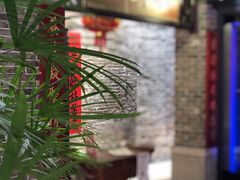 门面-黄祥华养生堂·炖汤·营养蒸饭(岭南天地店)