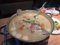-龙井壹号·茶缘山景宴(龙井村店)