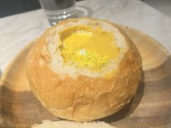 -SPOILER 黄石·全时段融合西餐(中华城店)