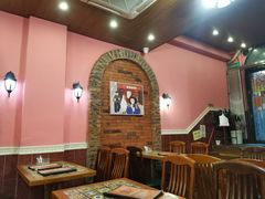 -番茄屋葡式美食(总店)
