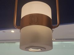 -湘船·精致湖南菜(荆州吾悦广场店)