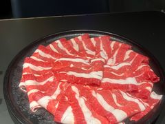 -聚宝源(什刹海·鼓楼店)