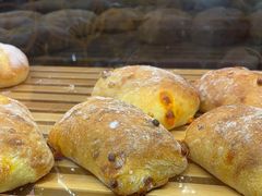 -TOUCH泰奇(奉贤宝龙城市广场店)