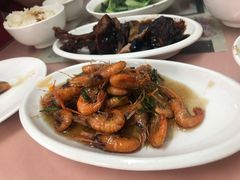 -蘭心餐厅(进贤路店)