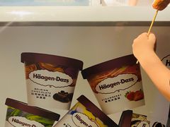 -蓝鲸湾汤泉(包河店)