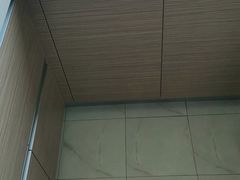 -佰丽爱家全屋定制(汶水店)