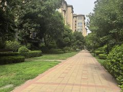 -万科·金域曲江
