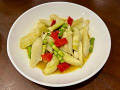 -大灶头·新昌菜(中国茶市店)