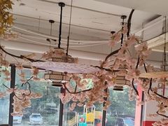-吴掌柜·藕汤印象(南湖店)