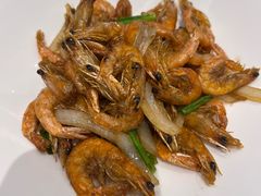 -万龙洲海鲜(大兴绿地缤纷城店)