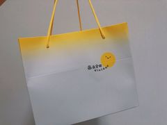 -薇薇安千层蛋糕(府城店)
