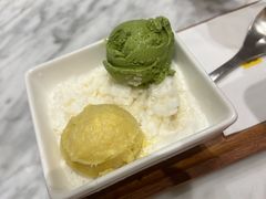 -满记甜品(湖滨店)