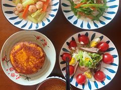 -天鹅到家·保姆月嫂育儿嫂(总店)